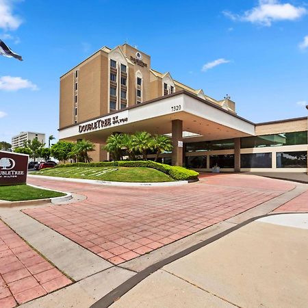 Doubletree By Hilton Whittier Exterior foto