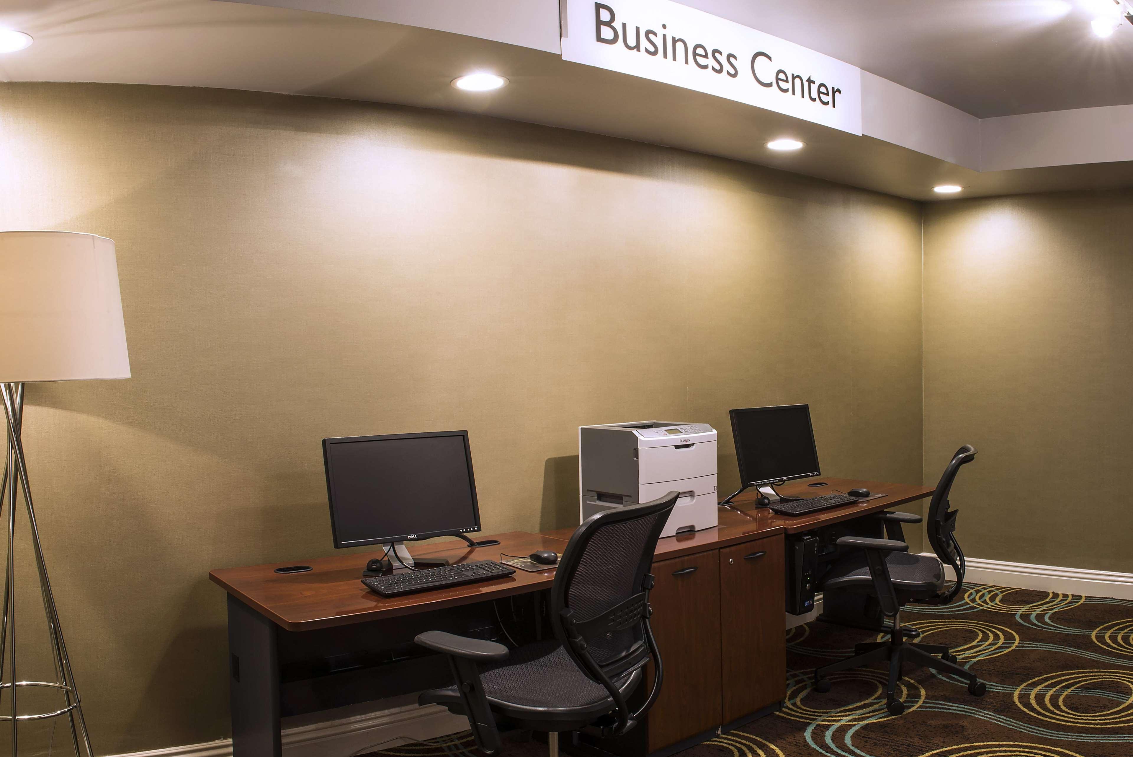 Doubletree By Hilton Whittier Exterior foto