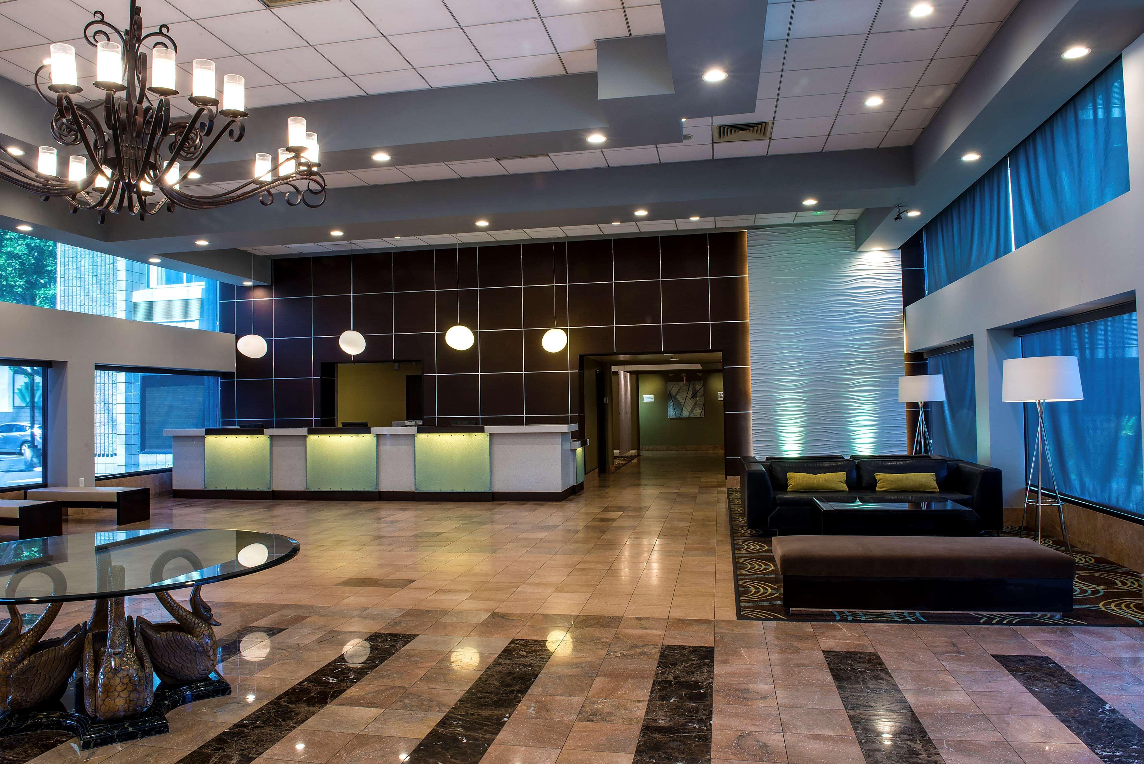 Doubletree By Hilton Whittier Exterior foto